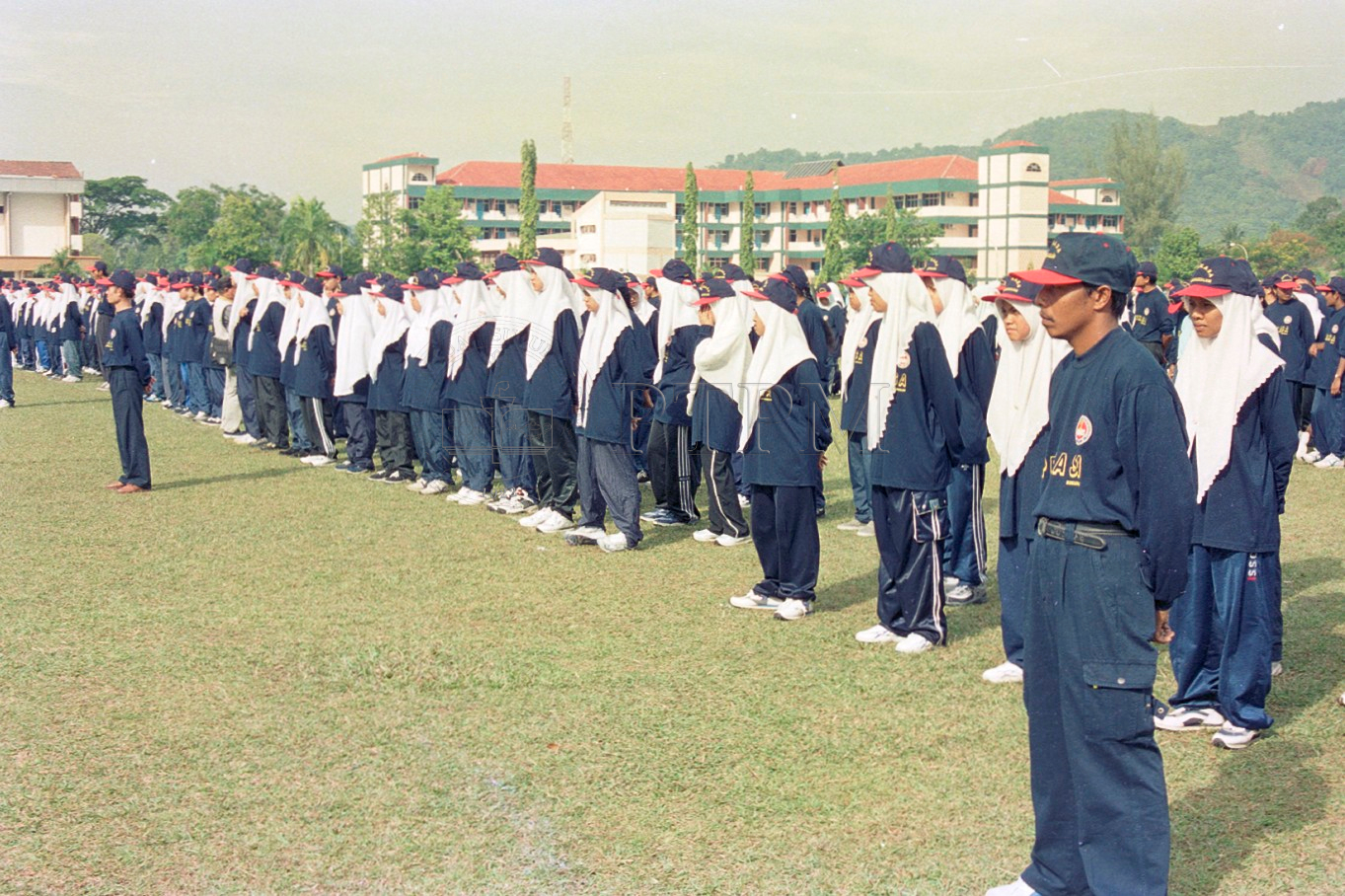 PTPM 01 10 kokurikulum  13